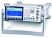 Signal function Generator GW Instek AFG-3081